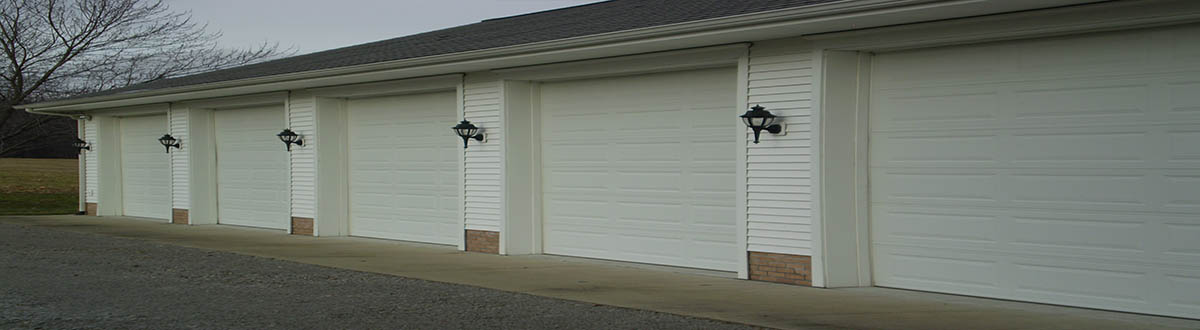 garage door repair