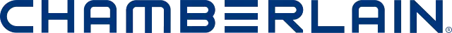 chamberlain